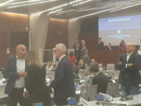 VIDEO. Bagarre al Pirellone sugli scontri a Milano: Consiglio regionale sospeso VIDEO. Bagarre al Pirellone sugli scontri a Milano: Consiglio regionale sospeso