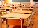 Sabato 28 settembre la consegna del premio Carluccio Villa a 68 studenti meritevoli