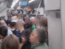 «Norma contro il caldo, ma poi sui treni…» «Norma contro il caldo, ma poi sui treni…»