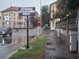 Il segnale guasto