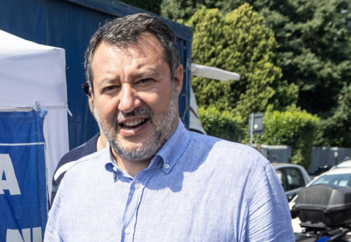 Lega Nord, nasce il Comitato per il congresso. Partito in fibrillazione Lega Nord, nasce il Comitato per il congresso. Partito in fibrillazione