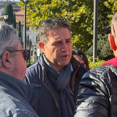 Crisi Beko, Astuti: «Servono investimenti concreti e un piano industriale sostenibile» Crisi Beko, Astuti: «Servono investimenti concreti e un piano industriale sostenibile»