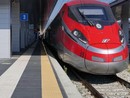 Ferrovie, sciopero del 19 e 20 maggio. Salvini firma la precettazione