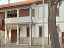 VIDEO. Ci mancherai Sinaghino, da tutti chiamato ul Tazinen: «Un bar democratico e un pezzo di storia di Sacconago. Vi racconto perché»