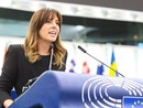 Chiamate moleste, una stretta contro i numeri falsi