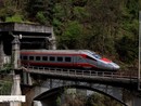 Estate senza treni per il Verbano Cusio Ossola