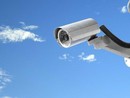 A Marnate le telecamere danno filo da torcere a ladri e vandali