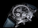 Il ladro di orologi di lusso dell'aeroporto di Malpensa ci prova anche a Forte dei Marmi. Arrestato dopo aver tentato un colpo da centinaia di migliaia di euro Il ladro di orologi di lusso dell'aeroporto di Malpensa ci prova anche a Forte dei Marmi. Arrestato dopo aver tentato un colpo da centinaia di migliaia di euro