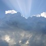 Ultimo giorno instabile, nel weekend torna il sole e le temperature risalgono