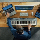 Come e dove imparare l’arte e la tecnica della produzione musicale