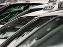 Prende un taxi da Gallarate a Como e scappa senza pagare: denunciato un 19enne Prende un taxi da Gallarate a Como e scappa senza pagare: denunciato un 19enne