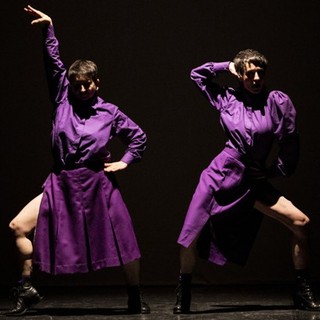 Al Teatro Carcano di Milano “The Doozies. Eleonora Duse, Isadora Duncan e Noi”