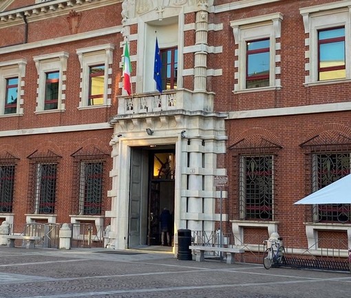 Processo sulla mafia nell’Alto Varesotto: ascoltati due testimoni, rinviato l’esame delle intercettazioni Processo sulla mafia nell’Alto Varesotto: ascoltati due testimoni, rinviato l’esame delle intercettazioni