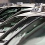 Prende un taxi da Gallarate a Como e scappa senza pagare: denunciato un 19enne