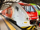 Sciopero il 16 giugno: possibili disagi su treni regionali e Malpensa Express Sciopero il 16 giugno: possibili disagi su treni regionali e Malpensa Express
