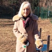 Olgiate, Luisella Tognoli sui mediatori culturali: «Integrare non significa soltanto tradurre»