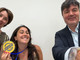 “Globuli Bianchi” premiato allo Smartphone d’Oro: menzione speciale per il podcast di Asst Valle Olona