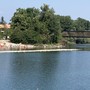 Ticino, fiume amico ma insidioso: perché è vietato fare il bagno