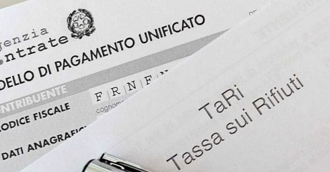 Castellanza, Tari: cambia il conteggio degli occupanti per affitti brevi, depositi e cantine Castellanza, Tari: cambia il conteggio degli occupanti per affitti brevi, depositi e cantine