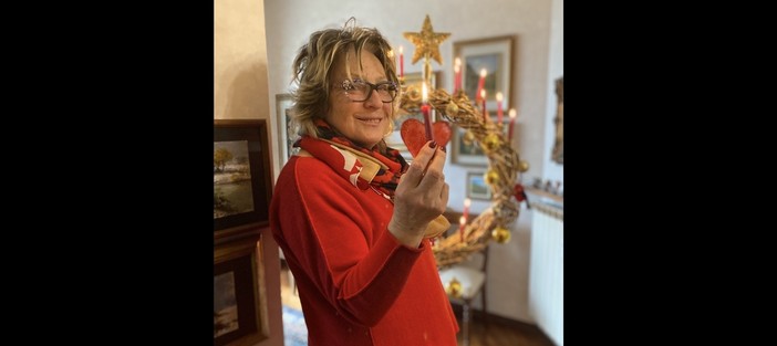 foto dal sito di Mismirigo foto dal sito di Mismirigo