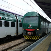 Astuti (Pd): «Sui biglietti dei treni è scattata la tassa Fontana»