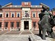 La sentenza pronunciata oggi in tribunale a Varese La sentenza pronunciata oggi in tribunale a Varese