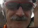 Pierluigi Talamona aveva 77 anni