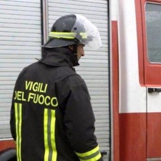 (foto d'archivio)