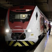 Tempo di ferie... e di scioperi: domenica 6 luglio giornata difficile per chi viaggia con Trenord, Trenitalia e trasporto pubblico locale