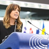 Chiamate moleste, una stretta contro i numeri falsi