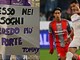 “Siamo tutti Tommaso”: lo striscione negato che ci ricorda il “cuore” del calcio “Siamo tutti Tommaso”: lo striscione negato che ci ricorda il “cuore” del calcio