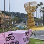 BuonGiro, tutti in sella: vi raccontiamo tappa per tappa la Corsa Rosa