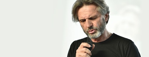 “Lasciami Volare”: quando il dolore diventa speranza e testimonianza