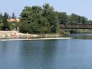 Ticino, fiume amico ma insidioso: perché è vietato fare il bagno