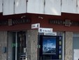 Le telecamere presenti nella zona Le telecamere presenti nella zona