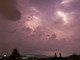 Meteo, il sole lascia spazio ai temporali. Rischio grandine