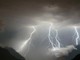 Nelle prossime ore possibile forte maltempo: doppia allerta per temporali forti e rischio idrogeologico