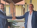Flavio Castiglioni alla guida del Parco Alto Milanese: «È il cuore verde delle nostre città, siamo tutti custodi»