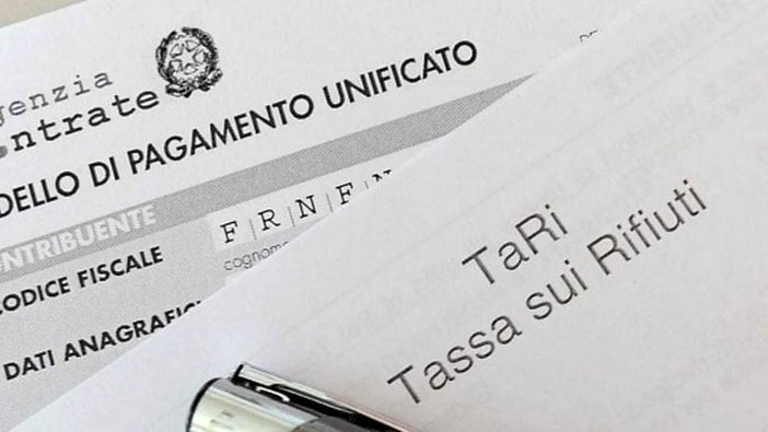 Castellanza, Tari: cambia il conteggio degli occupanti per affitti brevi, depositi e cantine Castellanza, Tari: cambia il conteggio degli occupanti per affitti brevi, depositi e cantine