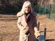 Olgiate, Luisella Tognoli sui mediatori culturali: «Integrare non significa soltanto tradurre» Olgiate, Luisella Tognoli sui mediatori culturali: «Integrare non significa soltanto tradurre»