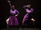 Al Teatro Carcano di Milano “The Doozies. Eleonora Duse, Isadora Duncan e Noi”