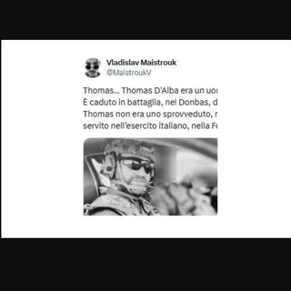 Immagine Adnkronos