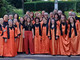 L’Angel’s Gospel Choir