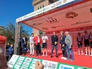 Tre Valli Varesine e Busto, una festa in cui si affaccia ancora la meraviglia Tre Valli Varesine e Busto, una festa in cui si affaccia ancora la meraviglia