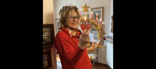 foto dal sito di Mismirigo foto dal sito di Mismirigo