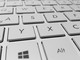 Giochi online: differenza tra la normativa italiana e quella estera