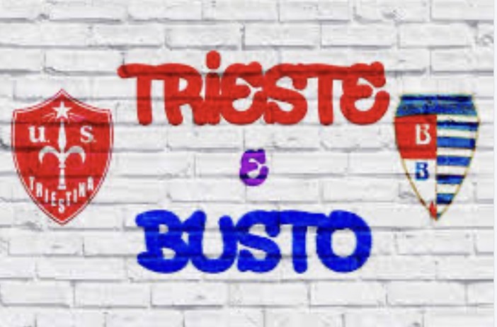 L'immagine postata dal Bustocco.it L'immagine postata dal Bustocco.it