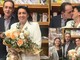 Un sì lungo trent'anni da festeggiare tutti insieme
