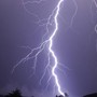 METEO. Ultime ore di sole sul Varesotto: temporali in arrivo: «Potranno essere di forte intensità»