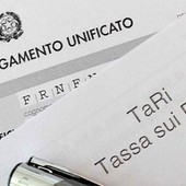 Castellanza, Tari: cambia il conteggio degli occupanti per affitti brevi, depositi e cantine